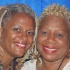atl_reggaefest_2k8-073