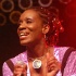 atl_reggaefest_2k8-074