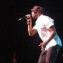 atl_reggaefest_2k8-075