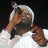 atl_reggaefest_2k8-078