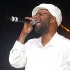 atl_reggaefest_2k8-080