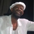 atl_reggaefest_2k8-081