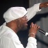 atl_reggaefest_2k8-082