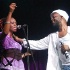 atl_reggaefest_2k8-086