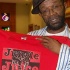 atl_reggaefest_2k8-088