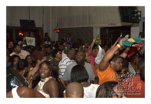 atlanta_jouvert_2008-160