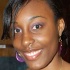 atlanta_jouvert_2008-032