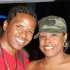 atlanta_jouvert_2008-042