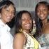 atlanta_jouvert_2008-044