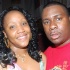atlanta_jouvert_2008-049