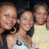 atlanta_jouvert_2008-052