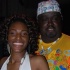 atlanta_jouvert_2008-061