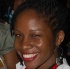 atlanta_jouvert_2008-063