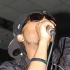atlanta_jouvert_2008-068