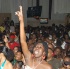 atlanta_jouvert_2008-069
