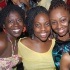 atlanta_jouvert_2008-074