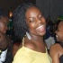 atlanta_jouvert_2008-078