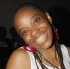 atlanta_jouvert_2008-080