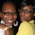 atlanta_jouvert_2008-086