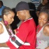 atlanta_jouvert_2008-101