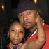 atlanta_jouvert_2008-103