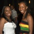 atlanta_jouvert_2008-104