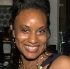 atlanta_jouvert_2008-107