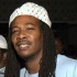 atlanta_jouvert_2008-111