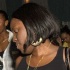 atlanta_jouvert_2008-112