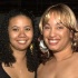 atlanta_jouvert_2008-116