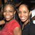 atlanta_jouvert_2008-119