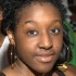 atlanta_jouvert_2008-121