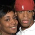 atlanta_jouvert_2008-123