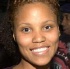 atlanta_jouvert_2008-125