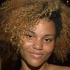 atlanta_jouvert_2008-126