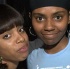 atlanta_jouvert_2008-129