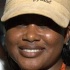atlanta_jouvert_2008-130