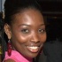 atlanta_jouvert_2008-131