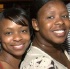 atlanta_jouvert_2008-133