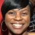 atlanta_jouvert_2008-134