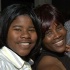 atlanta_jouvert_2008-139