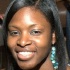atlanta_jouvert_2008-140