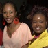 atlanta_jouvert_2008-141