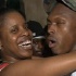 atlanta_jouvert_2008-142