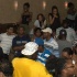 atlanta_jouvert_2008-145
