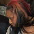 atlanta_jouvert_2008-146