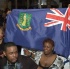 atlanta_jouvert_2008-147