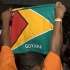 atlanta_jouvert_2008-150