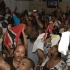 atlanta_jouvert_2008-151