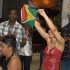 atlanta_jouvert_2008-152
